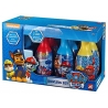 Pista de Bowling Paw Patrol