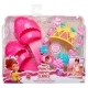 Set sccesorii si pantofi Fancy Nancy Clancy