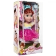 Papusa articulata Fancy Nancy, My Friend, 46 cm