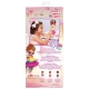 Papusa Fancy Nancy Clancy, Classic Fashion, 25 cm
