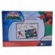 Puzzle 100 piese Spider-Man