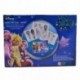 Puzzle 100 piese Star Darlings