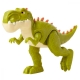Figurina  Gigantosaurus-Giganto articulata