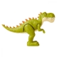 Figurina  Gigantosaurus-Giganto articulata