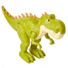 Figurina  Gigantosaurus-Giganto articulata