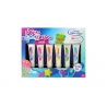 Set de reumplere vopsea 3D AquaDabra pentru Aqua Dabra Acvariu si Fantasy
