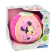 Minge de activitate Minnie Mouse