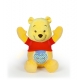 Plus Winnie The Pooh Cu Lumini Si Sunete