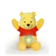 Plus Winnie The Pooh Cu Lumini Si Sunete