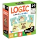Stem-Joc Educational - Logica!