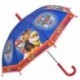 UMBRELA PAW PATROL 38 CM