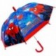 UMBRELA SPIDERMAN 38 CM