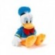 PLUS 20 CM DONALD FLOPSIES