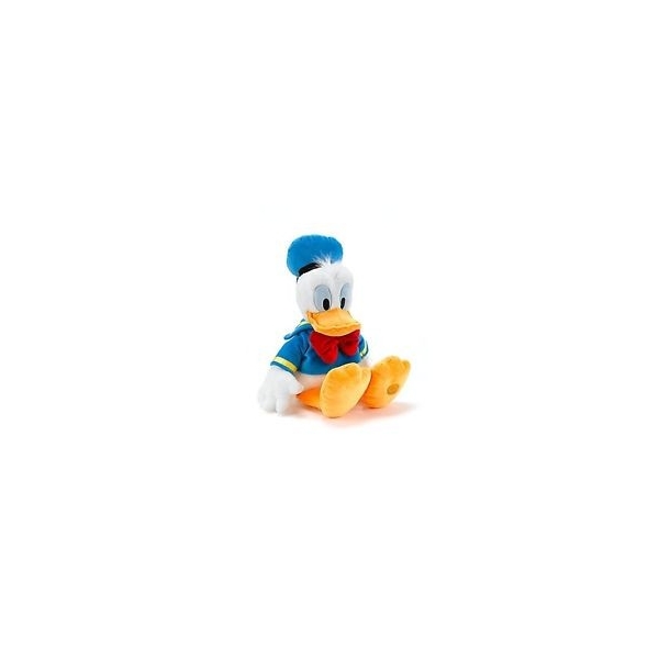 PLUS 20 CM DONALD FLOPSIES