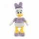 Jucarie de plus Disney Daisy 25 cm