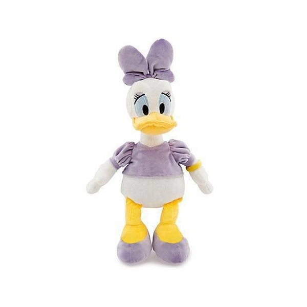 Jucarie de plus Disney Daisy 25 cm