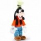 PLUS 25 CM GOOFY