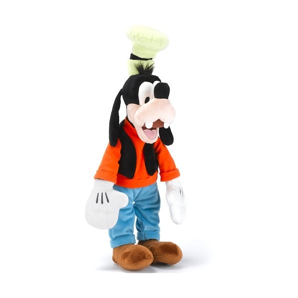 PLUS 25 CM GOOFY