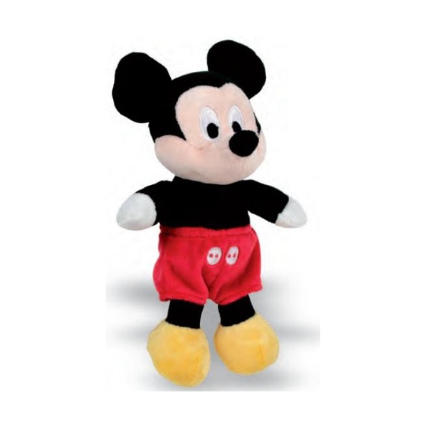 PLUS 42.5 CM MICKEY