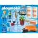 Sufragerie, Playmobil PM9267
