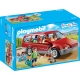 Masina De Familie, Playmobil PM9421