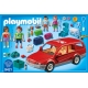 Masina De Familie, Playmobil PM9421