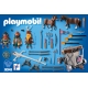 Balista Cavalerilor Pitici, Playmobil PM9341