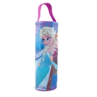 Penar Cilindric Frozen