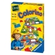Joc Ravensburger, Colorino