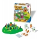 Joc Lotti Karotti - Funny Bunny (ro)