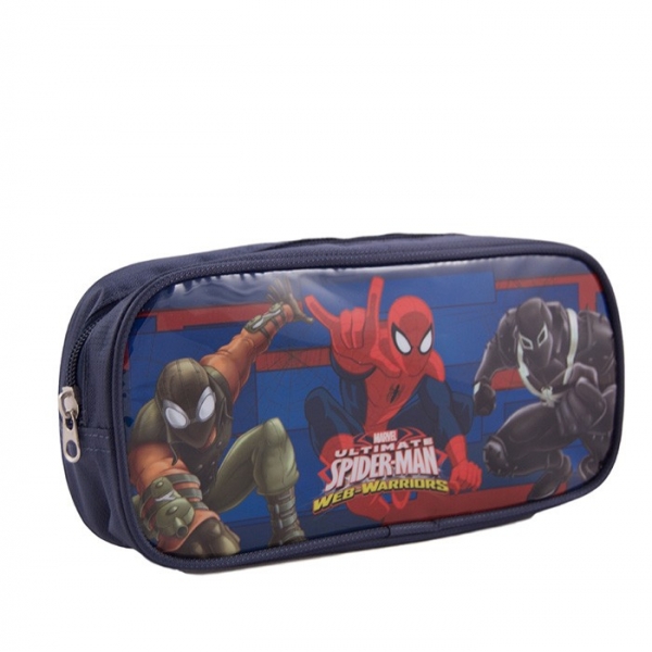 Penar Textil Spider Man
