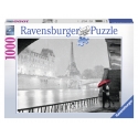 Puzzle Paris, 1000 Piese