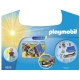 SET PORTABIL CAMPING