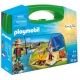 SET PORTABIL CAMPING