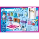 Dormitorul Familiei, Playmobil PM70208