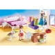 Dormitorul Familiei, Playmobil PM70208