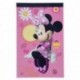 Notes cu 200 abtibilduri Minnie