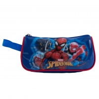 Penar textil Spiderman SMA04435