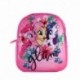 Ghiozdan 11" My Little Pony MLP11001
