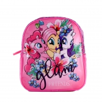 Ghiozdan 11" My Little Pony MLP11001