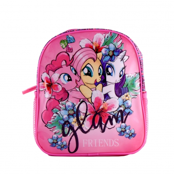 Ghiozdan 11" My Little Pony MLP11001