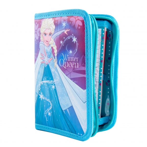 Penar echipat Frozen FOZ04734F
