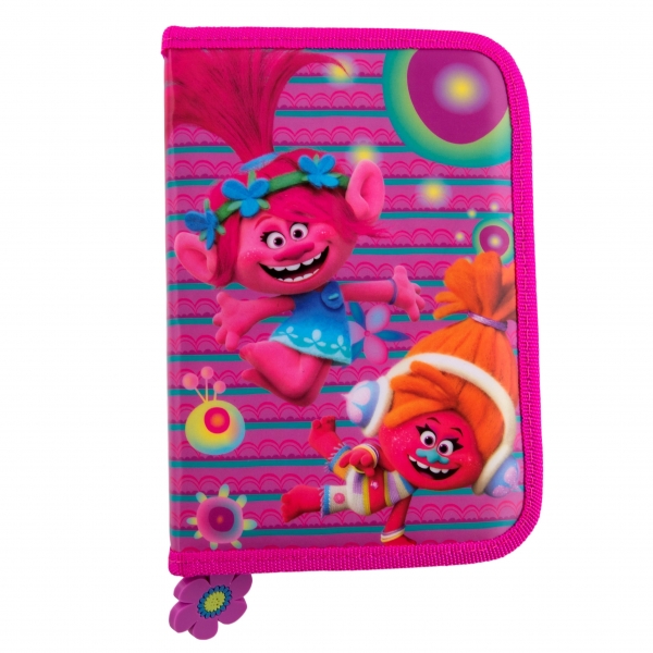 Penar 1 fermoar Trolls TRO04732