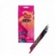Set 12 creioane colorate Trolls TR00106