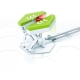 Set accesorii Gravitrax - Jumper