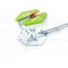 Set accesorii Gravitrax - Jumper