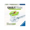 Set accesorii Gravitrax - Jumper