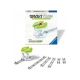 Set accesorii Gravitrax - Jumper
