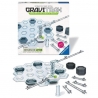 Set accesorii Gravitrax -  Lift