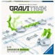 Set accesorii Gravitrax Bridge - Pod